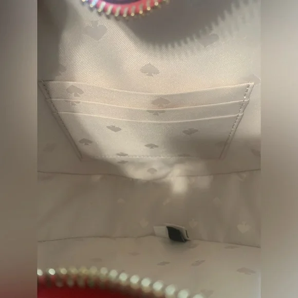 Kate Spade Love Shack - Picture 5 of 5